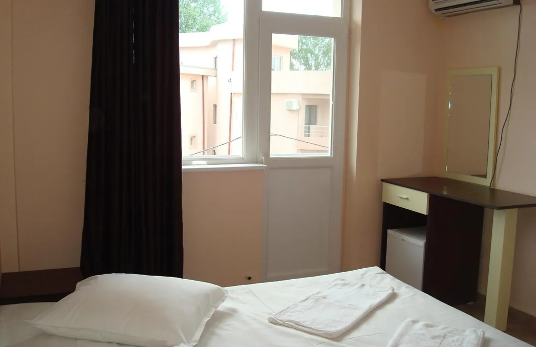 Casa Alex-1