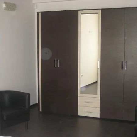 Casa Alex-2