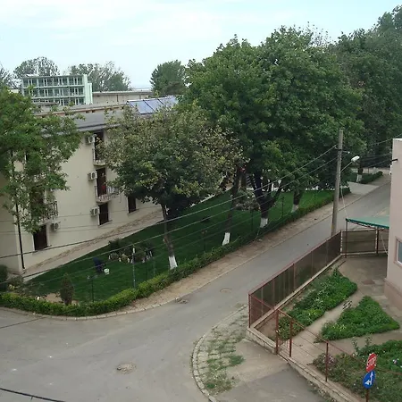 Casa Alex-3